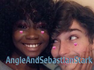 AngieAndSebastianStark