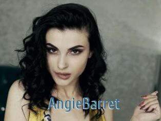 AngieBarret
