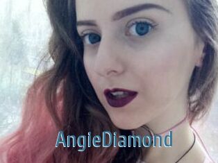 AngieDiamond