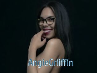 AngieGriiffin