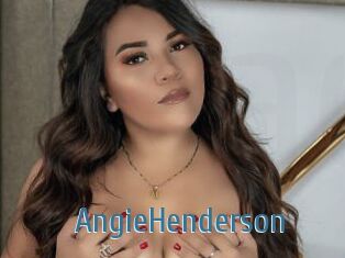 AngieHenderson