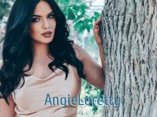 AngieLoretty