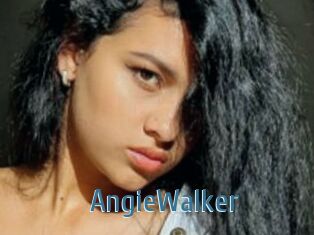 AngieWalker