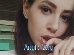 Angie_Virg