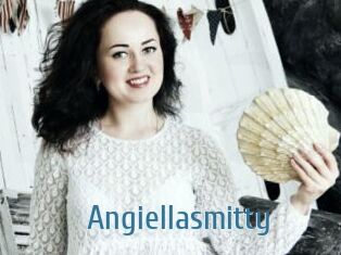 Angiellasmitty