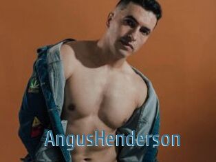 AngusHenderson