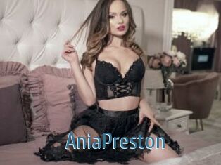 AniaPreston
