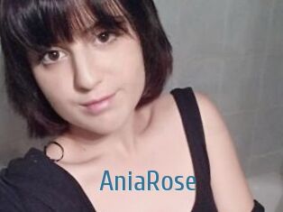 AniaRose