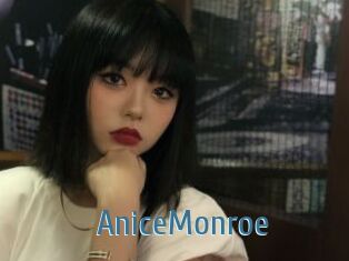 AniceMonroe
