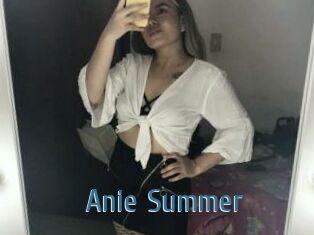 Anie_Summer
