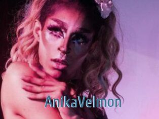 AnikaVelmon