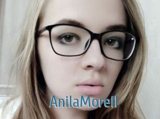 AnilaMorell