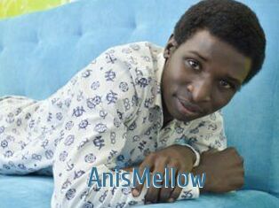 AnisMellow