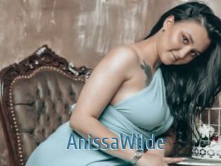 AnissaWilde