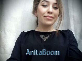 AnitaBoom
