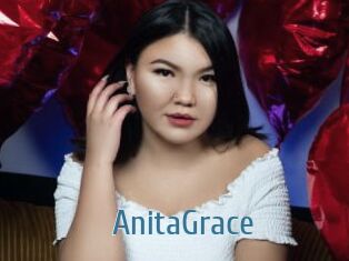 AnitaGrace