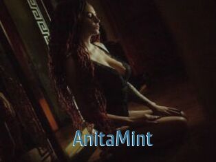 AnitaMint