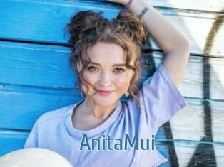 AnitaMui