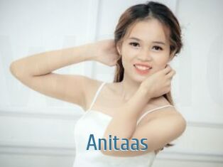 Anitaas