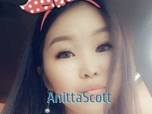 AnittaScott
