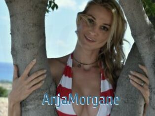AnjaMorgane