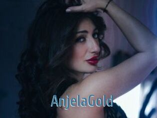 AnjelaGold