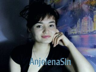 AnjelenaSin