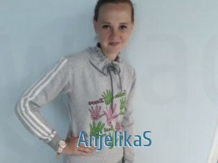 Anjelika_S