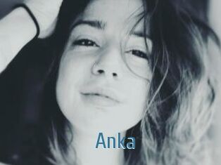 Anka