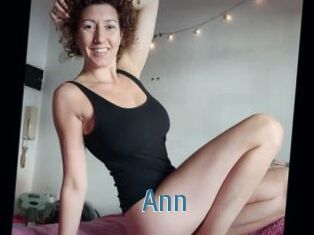 Ann
