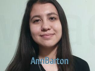 AnnBarton