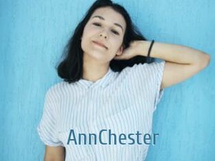 AnnChester
