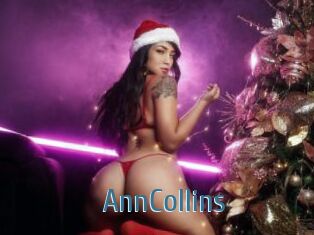 AnnCollins