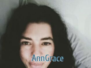 AnnGrace