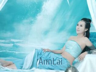 AnnLai