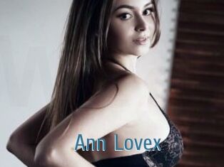 Ann_Lovex