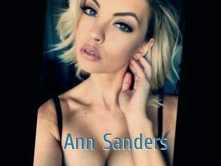 Ann_Sanders