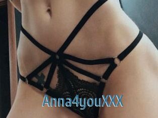 Anna4youXXX