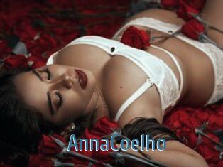 AnnaCoelho