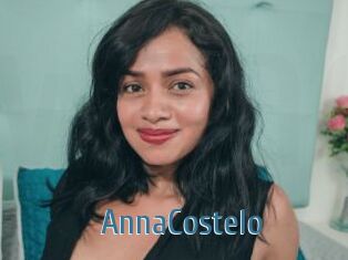 AnnaCostelo
