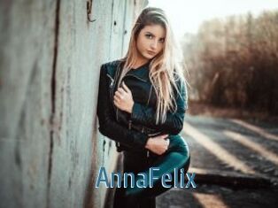 AnnaFelix