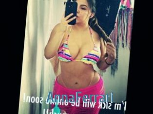 Anna_Ferrari