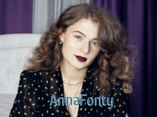 AnnaFonty