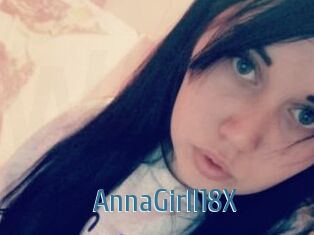 AnnaGirll18X
