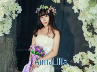 AnnaLilia
