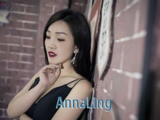 AnnaLing
