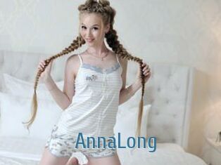 AnnaLong