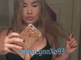 AnnaLynnXo93