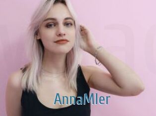 AnnaMler
