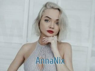 AnnaNix